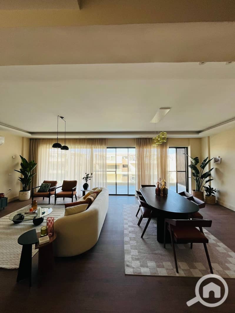 3 WhatsApp Image 2026-01-13 at 1.45. 27 AM. jpeg