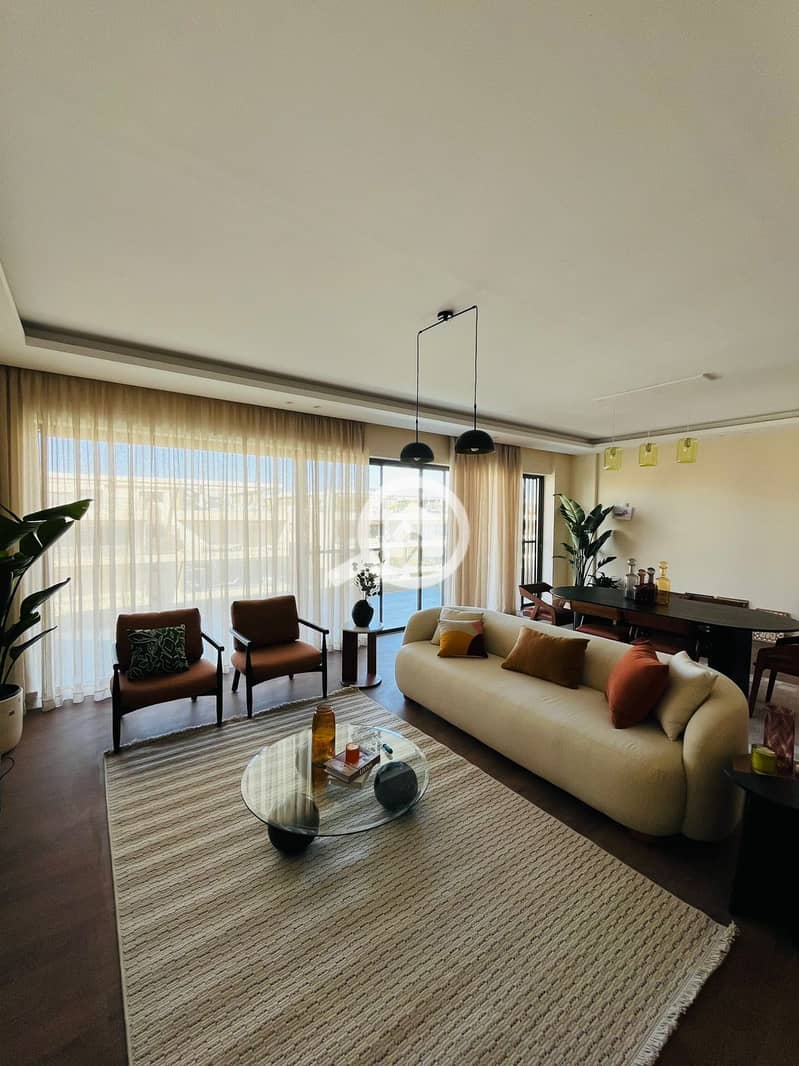 4 WhatsApp Image 2026-01-13 at 1.45. 25 AM (1). jpeg