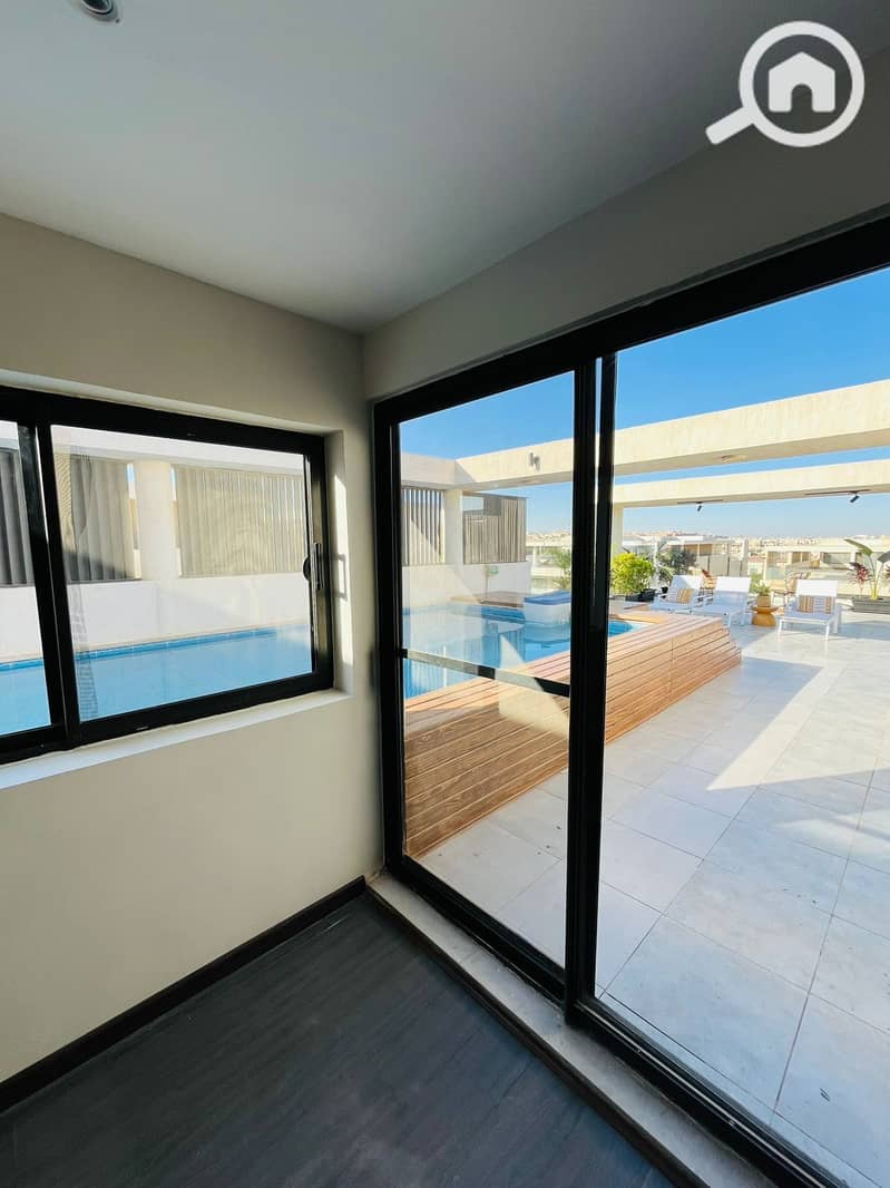 5 WhatsApp Image 2026-01-13 at 1.45. 25 AM. jpeg