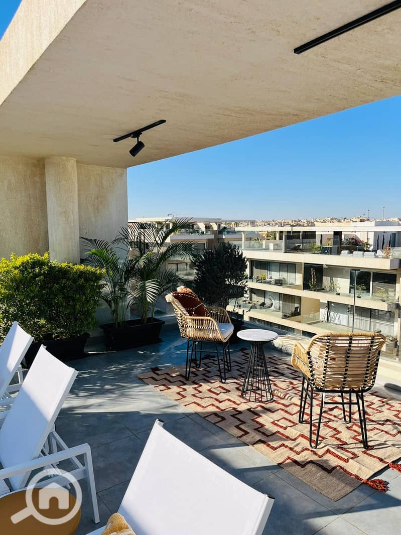 7 WhatsApp Image 2026-01-13 at 1.45. 26 AM. jpeg