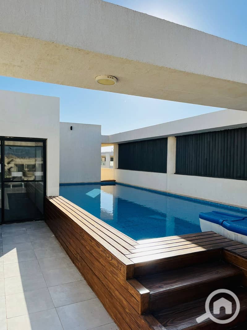 8 WhatsApp Image 2026-01-13 at 1.45. 27 AM (1). jpeg