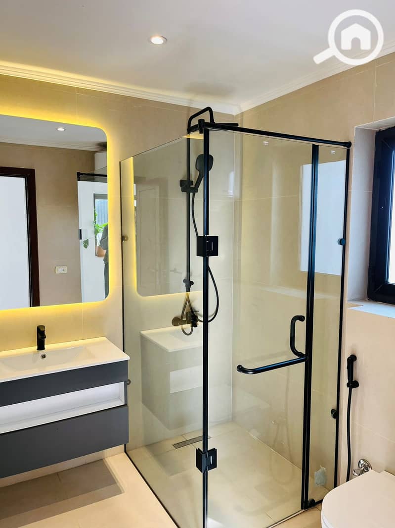 10 WhatsApp Image 2026-01-13 at 1.45. 28 AM. jpeg