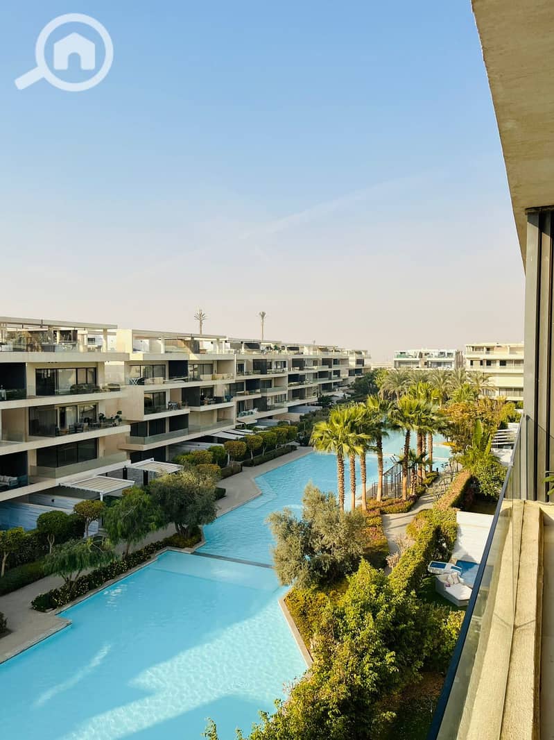 11 WhatsApp Image 2026-01-13 at 1.46. 52 AM. jpeg