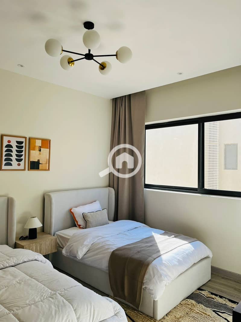 14 WhatsApp Image 2026-01-13 at 1.49. 54 AM. jpeg