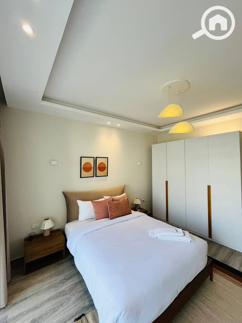 15 WhatsApp Image 2026-01-13 at 1.49. 55 AM (1). jpeg