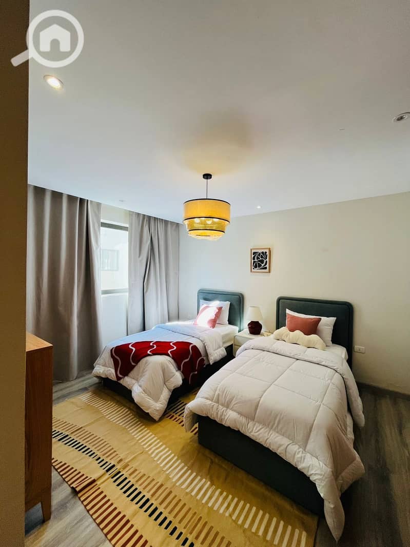 16 WhatsApp Image 2026-01-13 at 1.49. 55 AM. jpeg