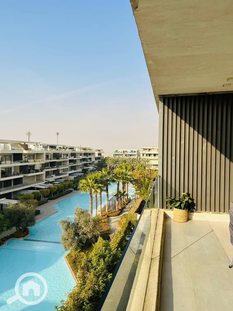 17 WhatsApp Image 2026-01-13 at 1.49. 56 AM (1). jpeg