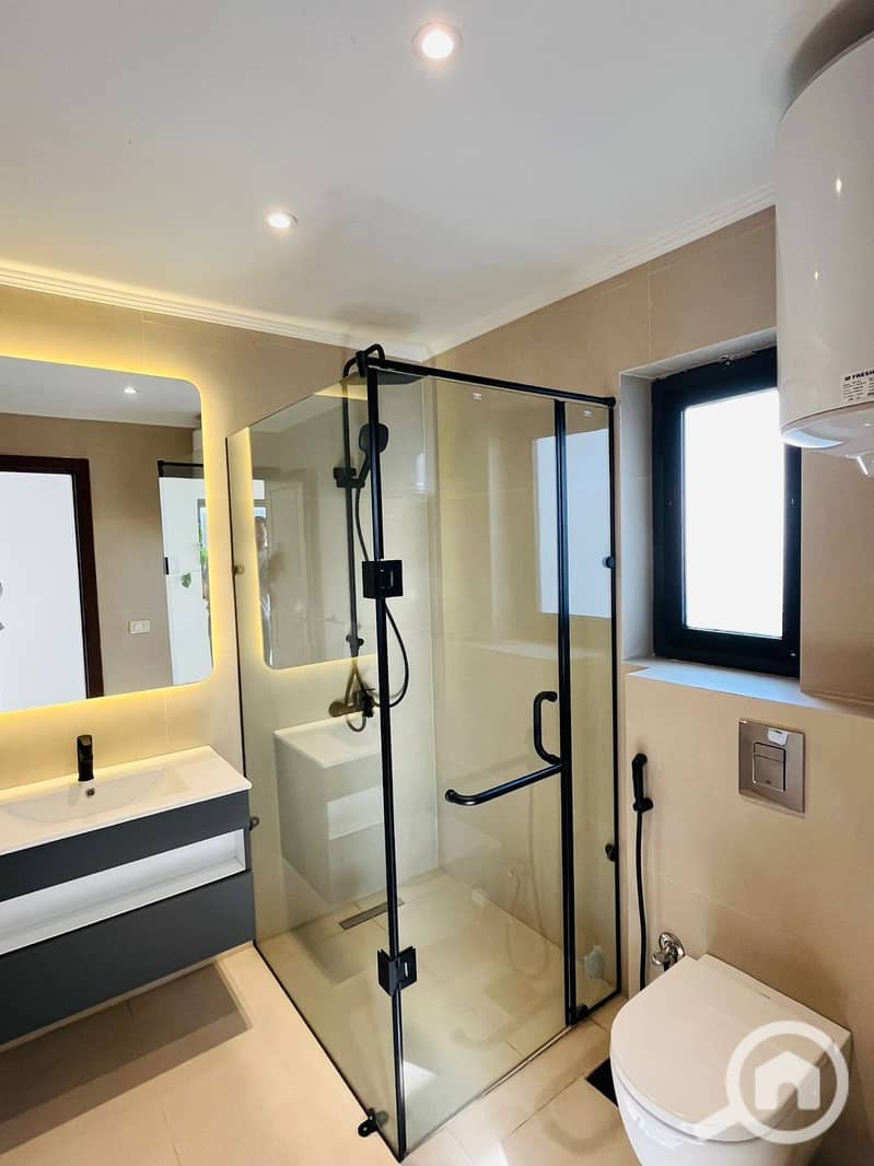 18 WhatsApp Image 2026-01-13 at 1.49. 56 AM. jpeg