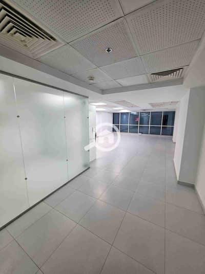 Office for Rent in New Cairo, Cairo - FB_IMG_1767055747819. jpg