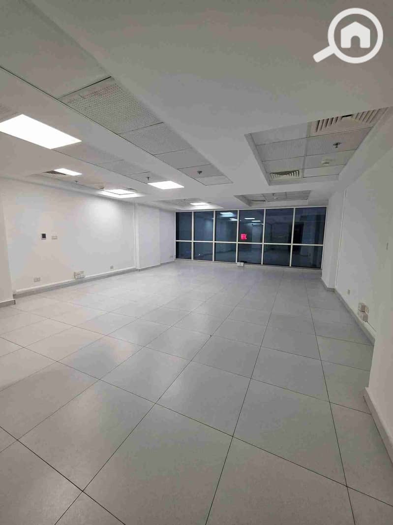 2 FB_IMG_1767055750526. jpg