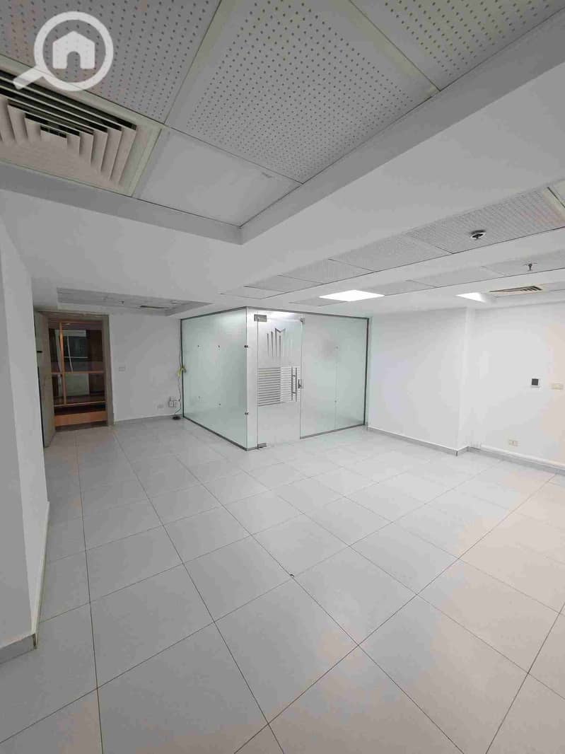 3 FB_IMG_1767055749180. jpg