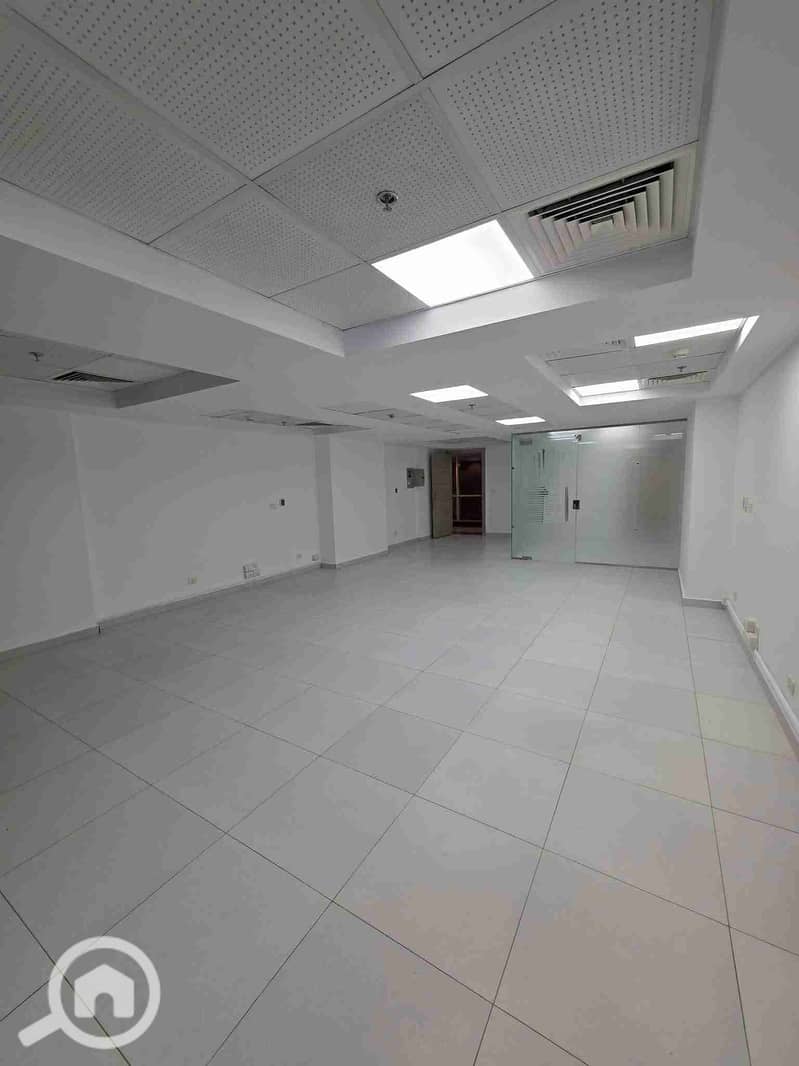 4 FB_IMG_1767055751861. jpg