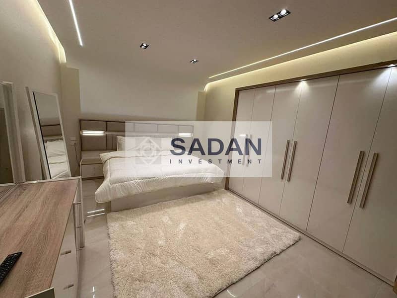 3 612357518_1154326433181219_3007536304040880747_n. jpg