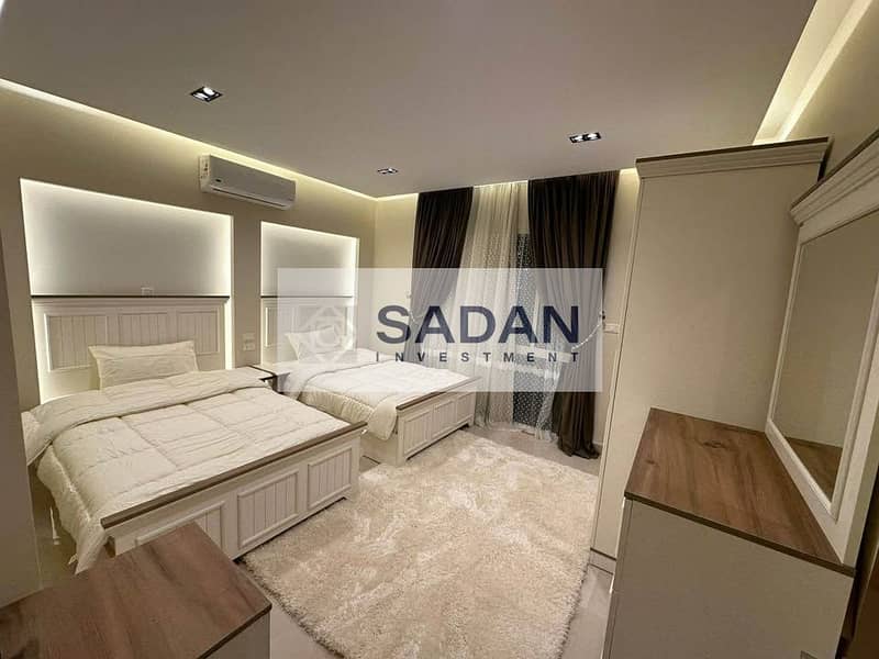 4 612325609_34421337550798278_482212093660227909_n. jpg