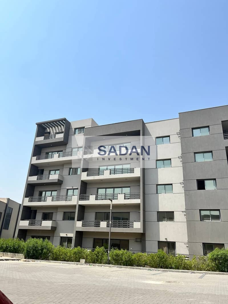 8 591866018_718670087943030_8577198335445171924_n. jpg