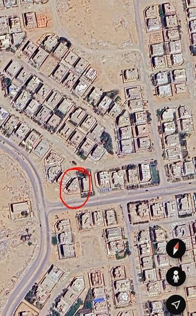 فیلا 3 غرف نوم للبيع في العاشر من رمضان، الشرقية - فيلا للبيع بالعاشر من رمضان مج ٦٧