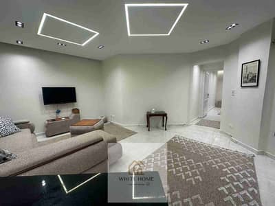 1 Bedroom Apartment for Rent in New Cairo, Cairo - 1000074729. jpg