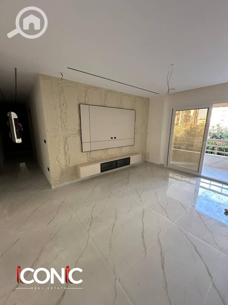 2 WhatsApp Image 2026-01-13 at 1.57. 46 AM. jpeg. png