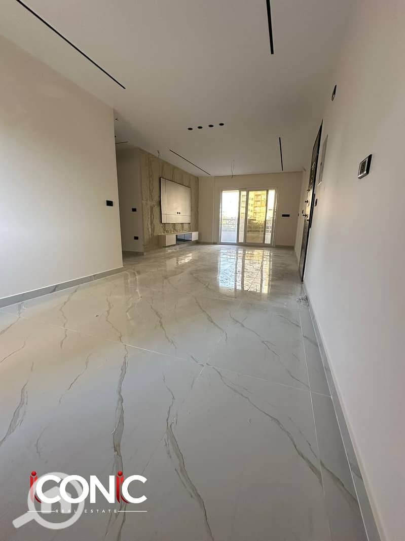 3 WhatsApp Image 2026-01-13 at 1.57. 45 AM. jpeg. png