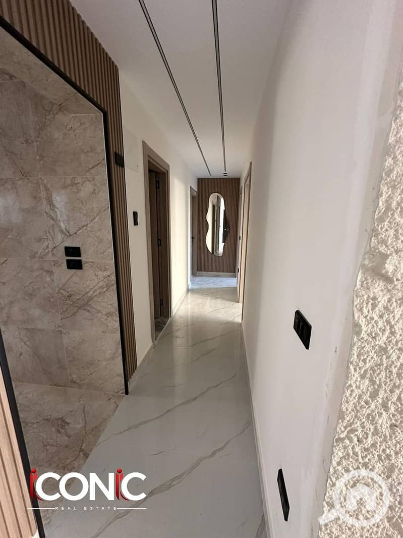 4 WhatsApp Image 2026-01-13 at 1.57. 44 AM. jpeg. png