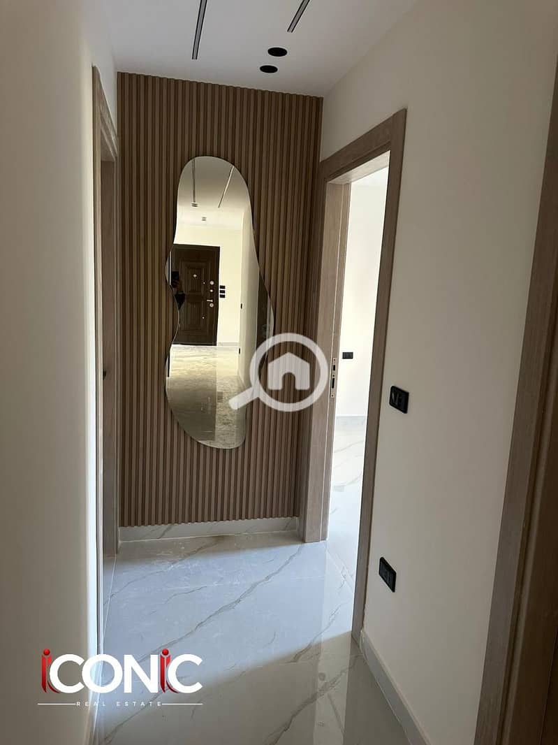 5 WhatsApp Image 2026-01-13 at 1.57. 45 AM (1). jpeg. png