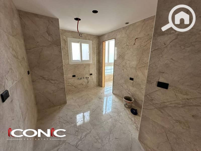 6 WhatsApp Image 2026-01-13 at 1.57. 43 AM. jpeg. png