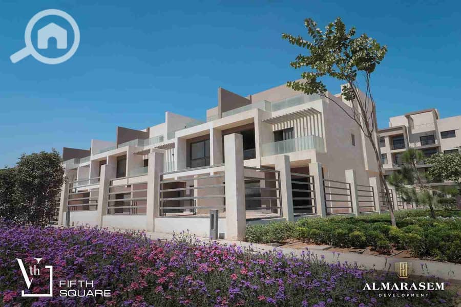 1000672961. jpg 1000672961. jpg