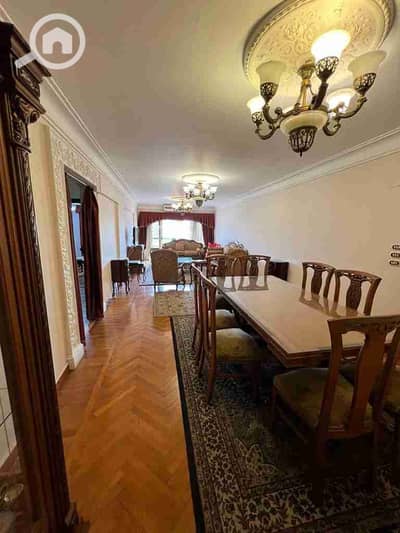 3 Bedroom Apartment for Sale in Zezenia, Alexandria - 1000202756. jpg