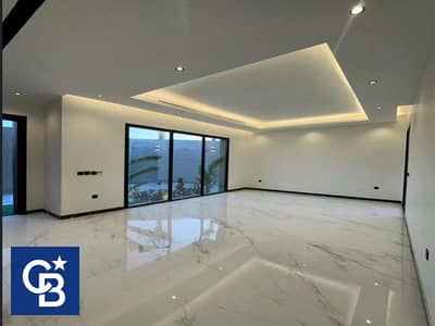 شقة 3 غرف نوم للبيع في القاهرة الجديدة، القاهرة - 542670992_122254320968250566_2880795843036366631_n_800x600. jpg