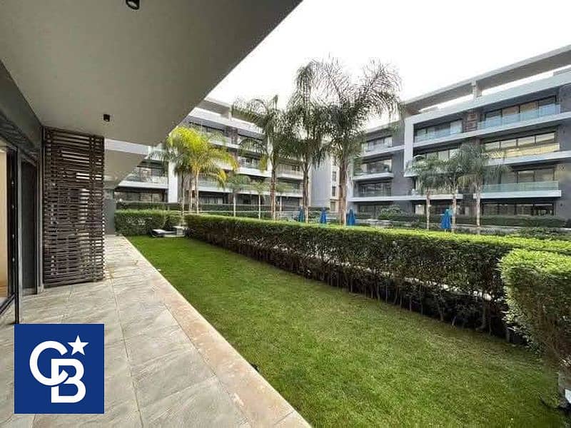 2 482009169_122217398852191384_933059332777231086_n_800x600. jpg