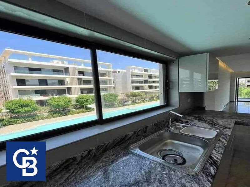 4 550177947_762138599957892_7441820055163208115_n_800x600. jpg