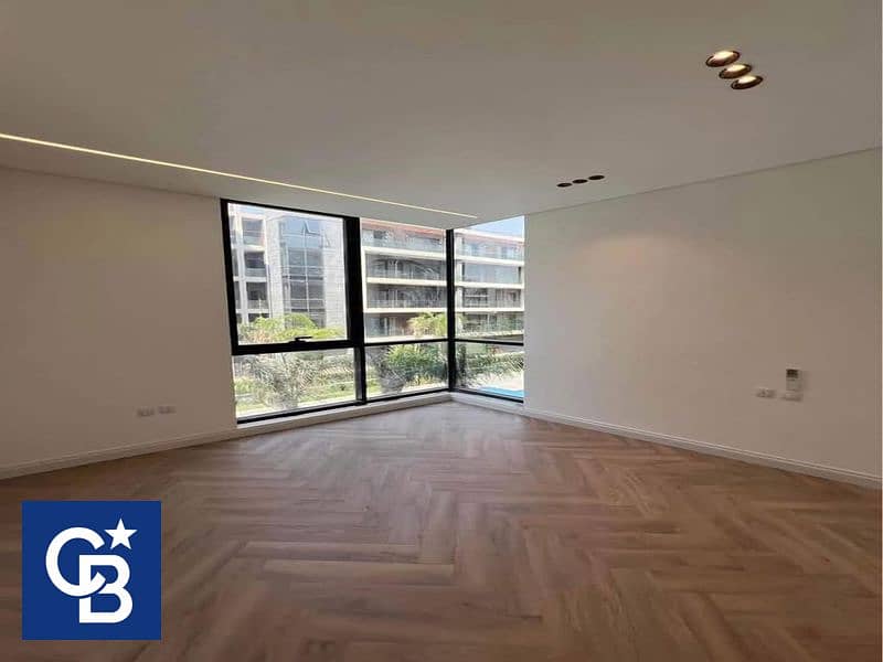 6 545522893_122203686452297557_8889755961976992280_n_800x600 (1). jpg