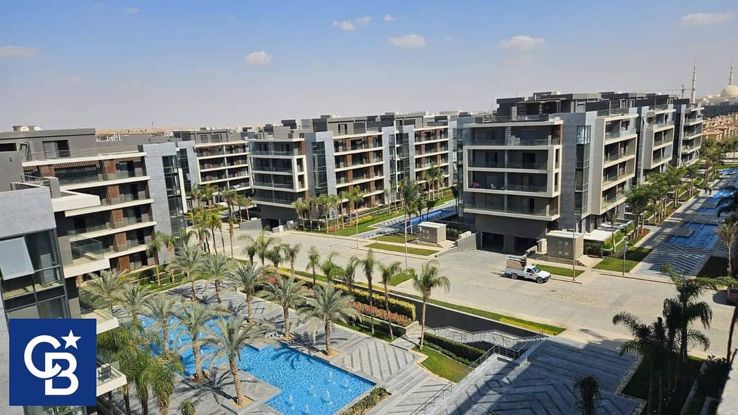 7 556031424_2843106685892581_1022807177279700967_n. jpg