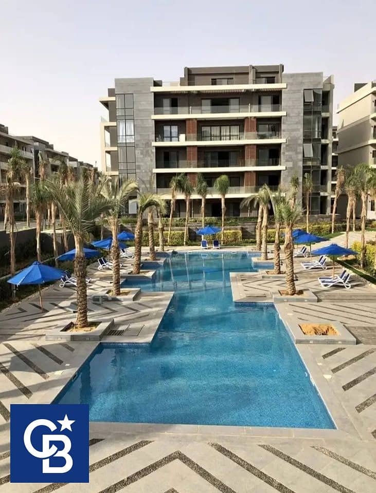 8 547544263_3511908935612579_8782487125479899596_n. jpg