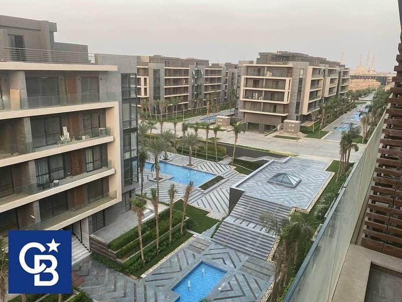 9 504931091_9890538597698366_3797133959644146907_n. jpg