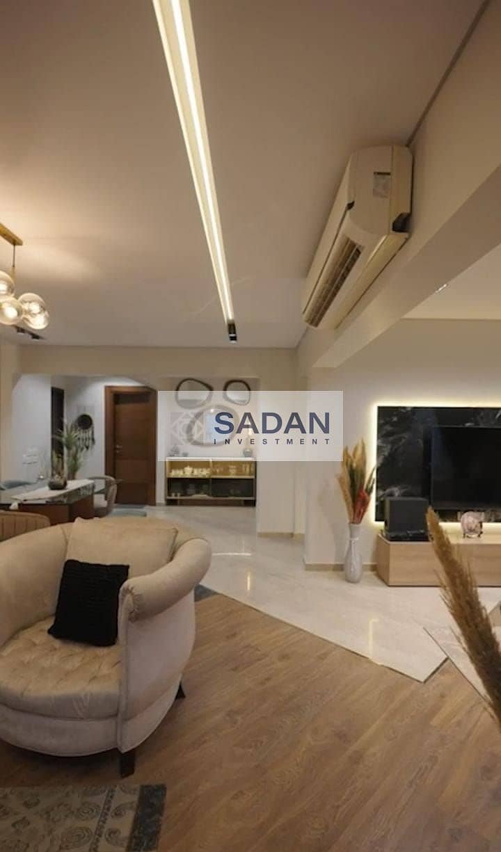 2 WhatsApp Image 2025-12-25 at 1.12. 09 PM (1). jpeg