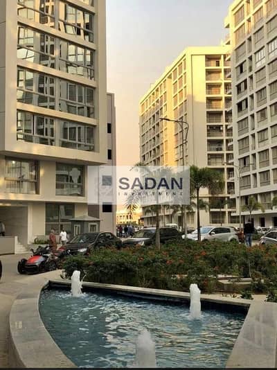 شقة فندقية 2 غرفة نوم للبيع في القاهرة الجديدة، القاهرة - 594273155_4252200295046173_1462021843930697382_n. jpg