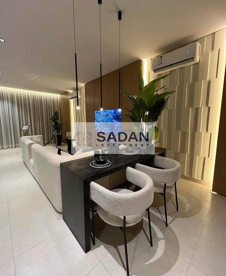 5 612244518_867420222713809_2542472170652014333_n. jpg