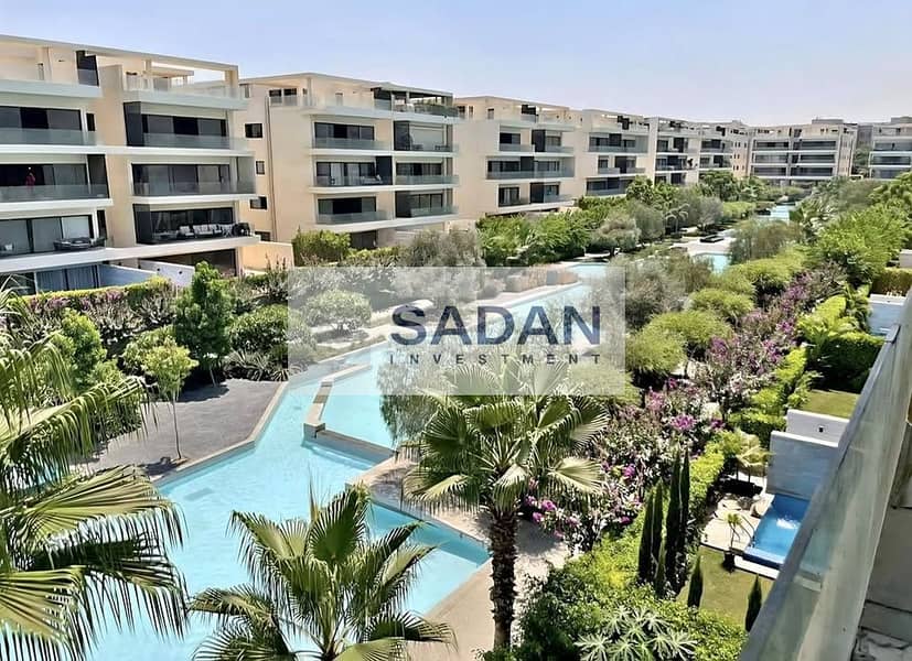 10 600353240_25497635503204515_4948398301952069508_n. jpg