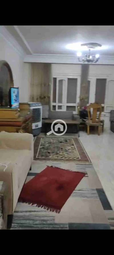 فلیٹ 3 غرف نوم للبيع في 6 أكتوبر، الجيزة - 1000343635. jpg