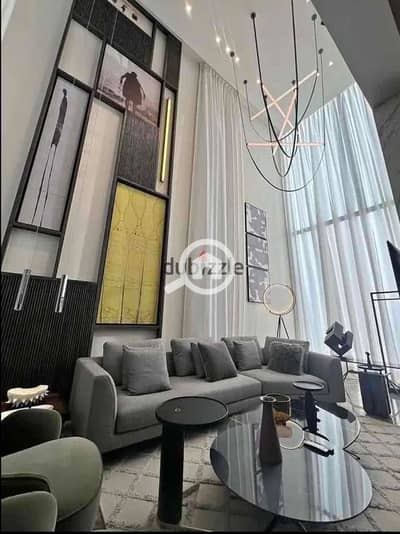 فیلا 5 غرف نوم للبيع في القاهرة الجديدة، القاهرة - IMG_0224. jpg