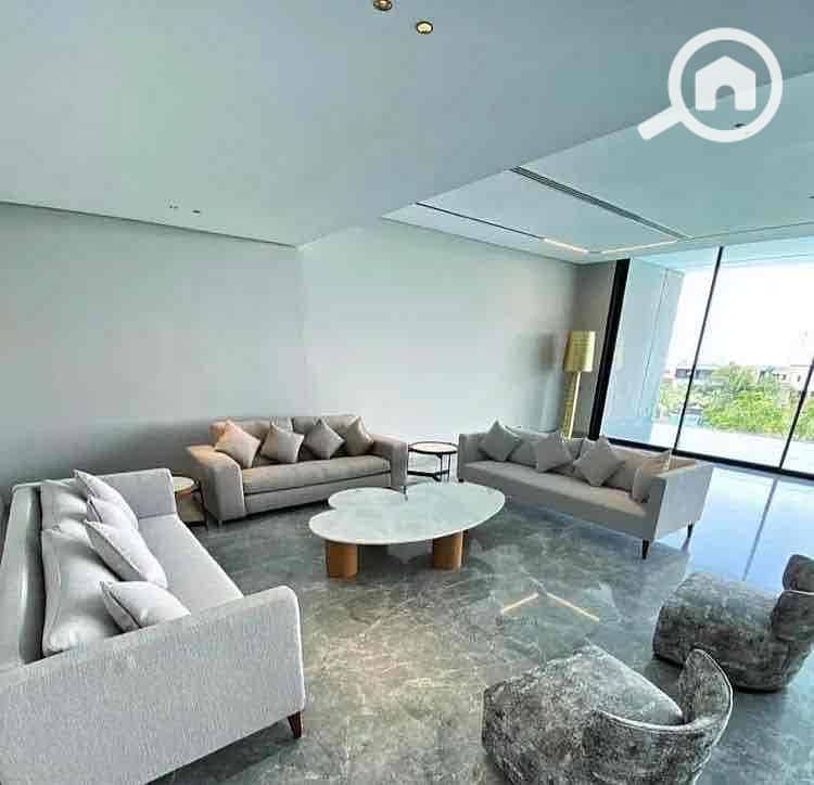 7 2e9738af-afc7-4e5b-9dbf-409965c18ce8. jpg