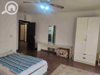 شقة 2 غرفة نوم للايجار في 6 أكتوبر، الجيزة - 1000054682. jpg