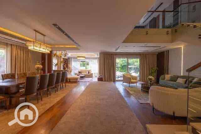 4 eead4756-1795-4e8c-8124-5b971f0ba6bb. jpg