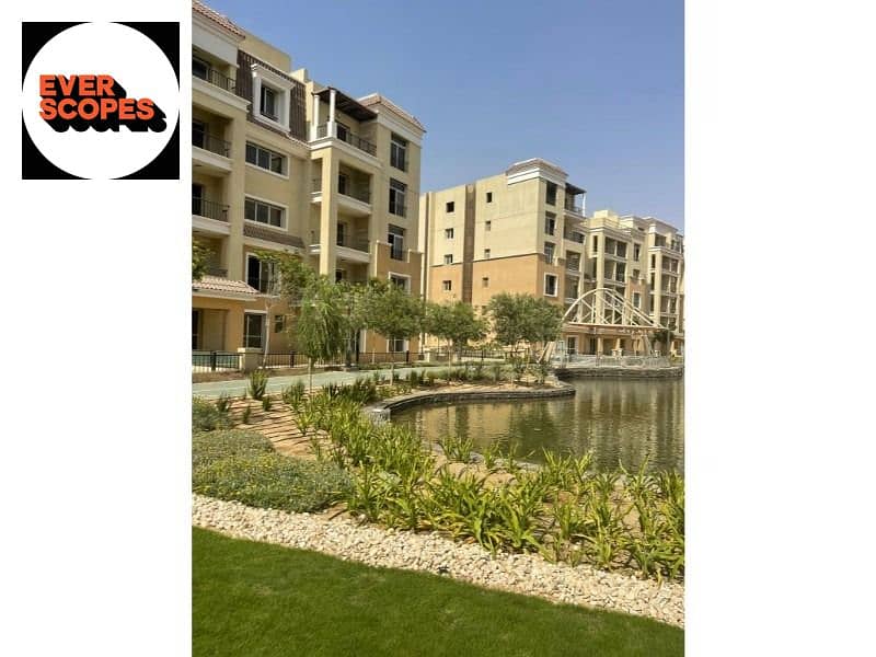 6 IMG-20230530-WA0031. jpg