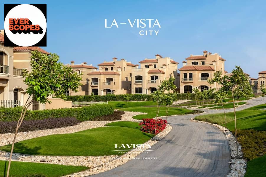 3 WhatsApp Image 2025-08-28 at 17.49. 51 (1). jpeg