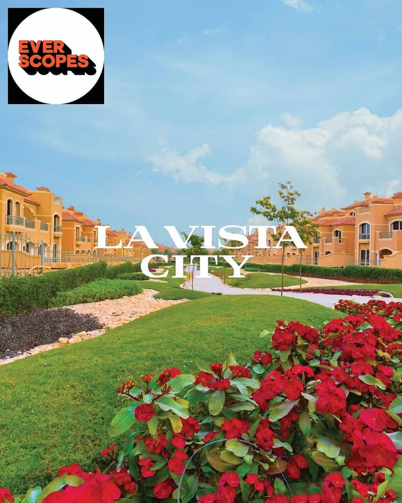 3 WhatsApp Image 2025-08-28 at 17.49. 49. jpeg