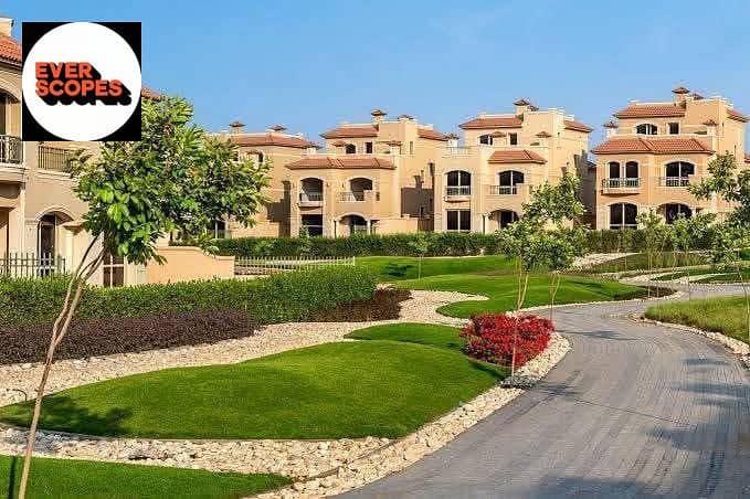 4 WhatsApp Image 2025-08-28 at 17.49. 48 (1). jpeg