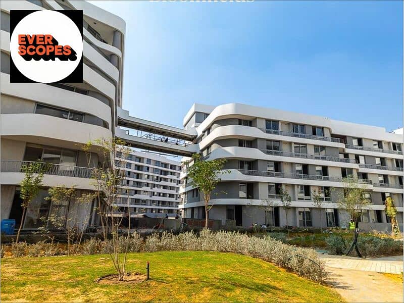 2 WhatsApp Image 2025-10-19 at 15.30. 15. jpeg