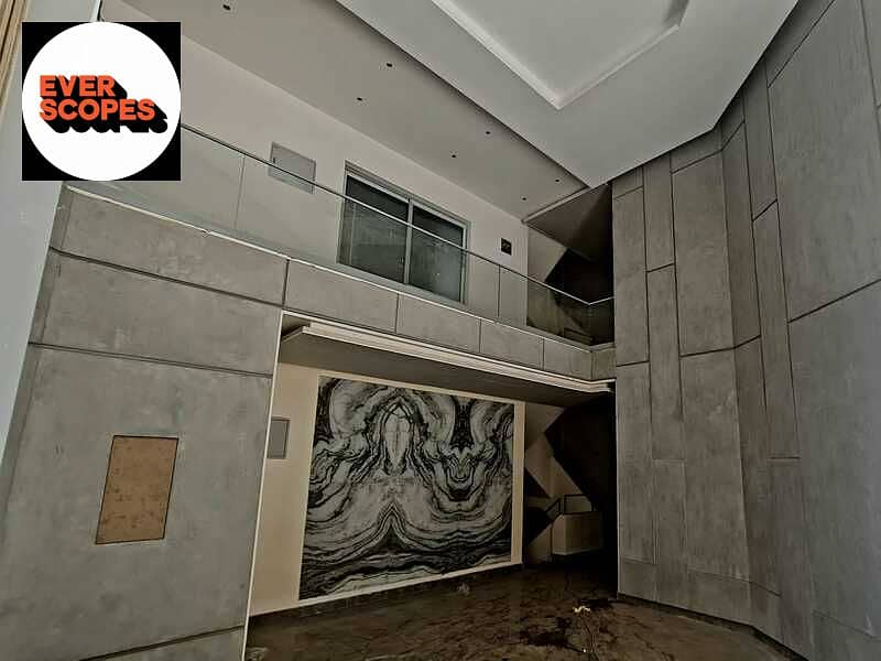 10 WhatsApp Image 2025-10-19 at 15.30. 12. jpeg